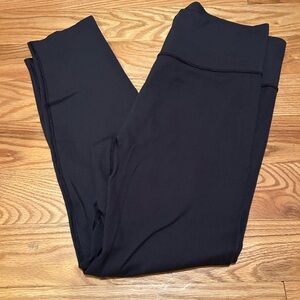 DSG Black Women's Leggings